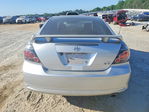 Scion tC 2008