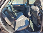 Lincoln MKZ 2013