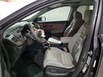 Honda CR-V 2017