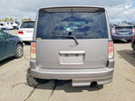 Scion xB 2006