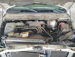 Dodge RAM 2008