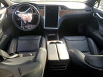 Tesla Model S 2018