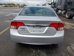Honda Civic 2010