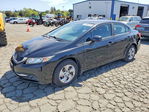 Honda Civic 2013