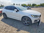 Volvo XC60 2018