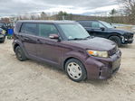 Scion xB 2013