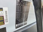 Land Rover Range Rover 2017