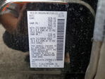 Nissan Pathfinder 2025