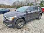 GMC Acadia 2017
