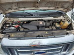 Ford Econoline 2011