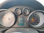Buick Regal 2012