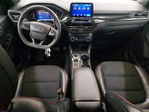 Ford Escape 2025