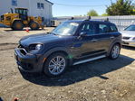 MINI Cooper 2017