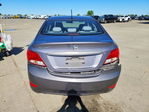 Hyundai Accent 2016