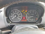 BMW Series 1 2010