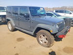 Jeep Wrangler 2016