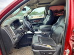 Dodge RAM 2010