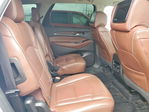 Buick Enclave 2018