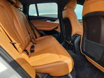 BMW X4 2021