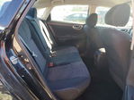 Nissan Sentra 2015