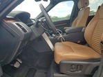 Land Rover Discovery 2025