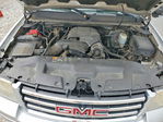 GMC Sierra 2012