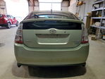 Toyota Prius 2006