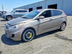 Hyundai Accent 2014