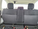 Subaru Forester 2015