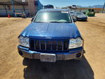 Jeep Cherokee 2005