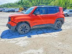 Jeep Renegade 2016