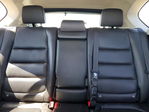 Mazda CX-5 2013