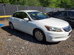 Honda Accord 2011