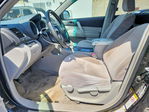 Toyota Highlander 2009