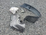 Ford Escape 2010