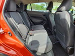 Subaru XV 2024