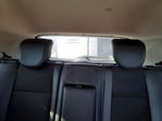 Buick Encore 2019