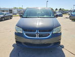 Dodge Caravan 2012