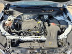 Chevrolet Trax 2025