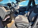 Jeep Cherokee 2014