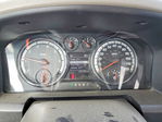 Dodge RAM 2012