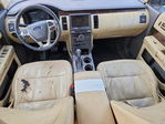 Ford Flex 2015