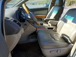 Lexus RX 2007