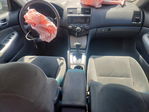 Honda Accord 2003