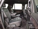 Ford Expedition 2019