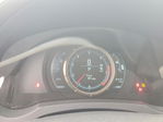 Lexus IS 2015
