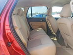 Ford Edge 2008