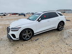 Genesis GV70 2023