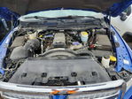 RAM 3500 2014