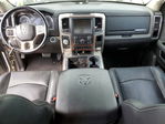 RAM 1500 2014